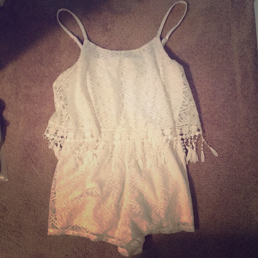 Romper
